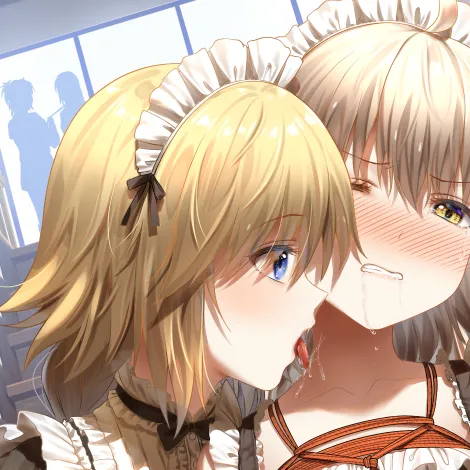 HaneRu 3452804 Page.181