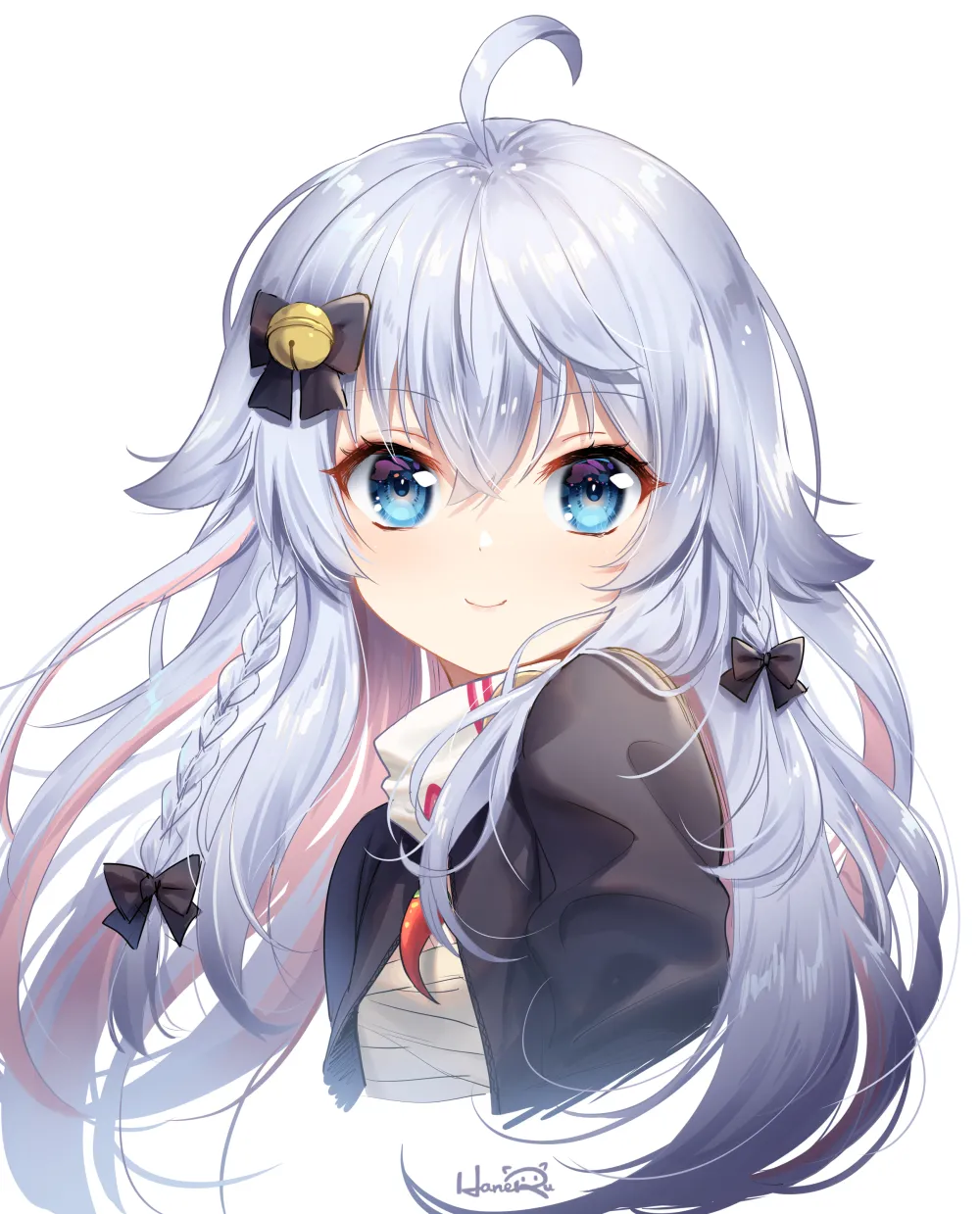 HaneRu 3452804 Page.199