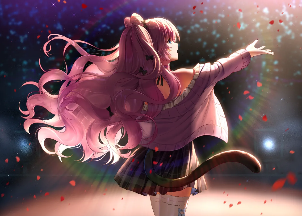 HaneRu 3452804 Page.216