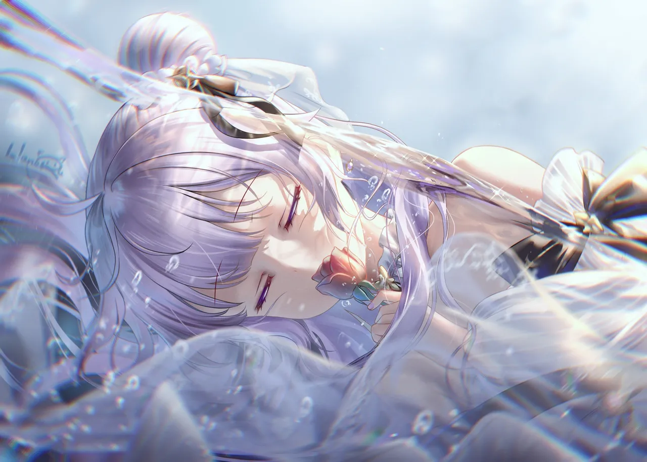 HaneRu 3452804 Page.220