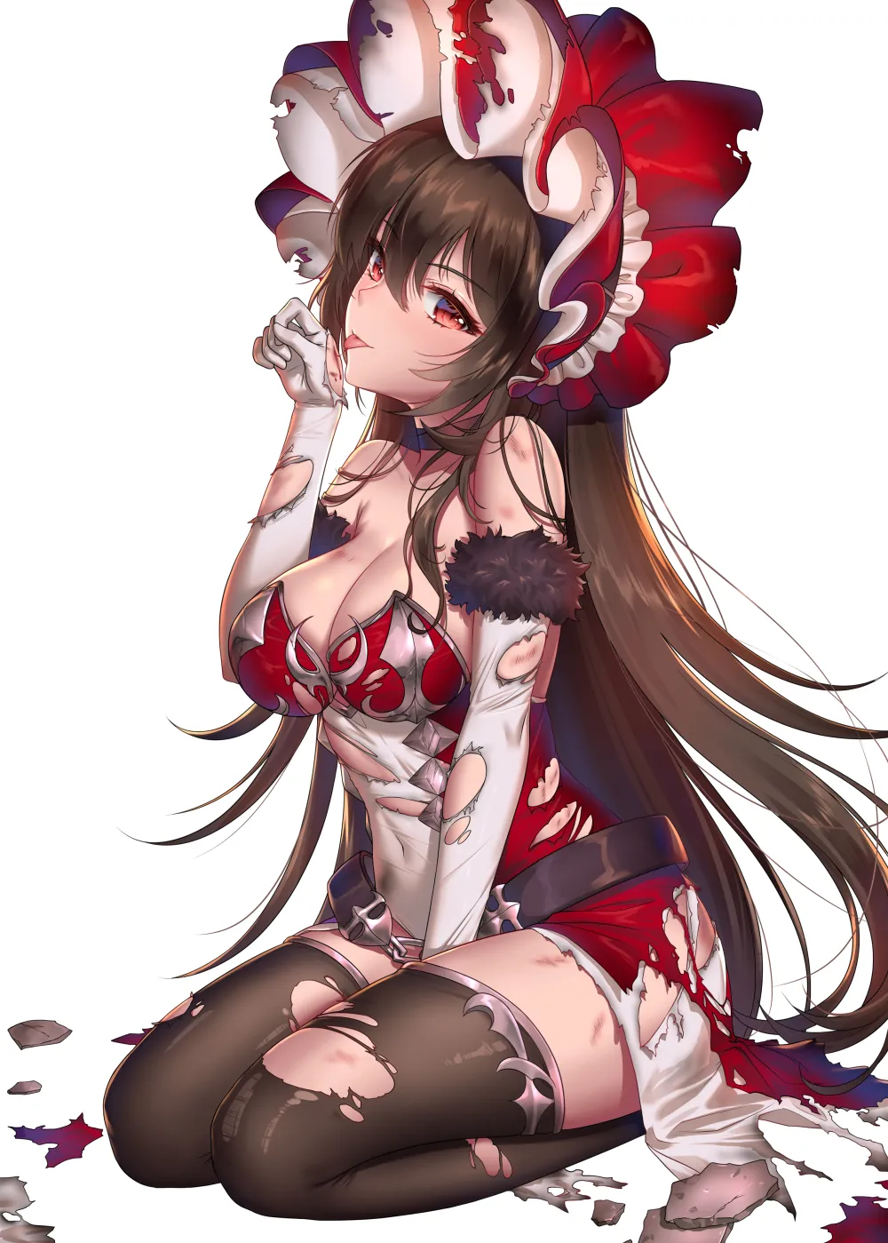 HaneRu 3452804 Page.223