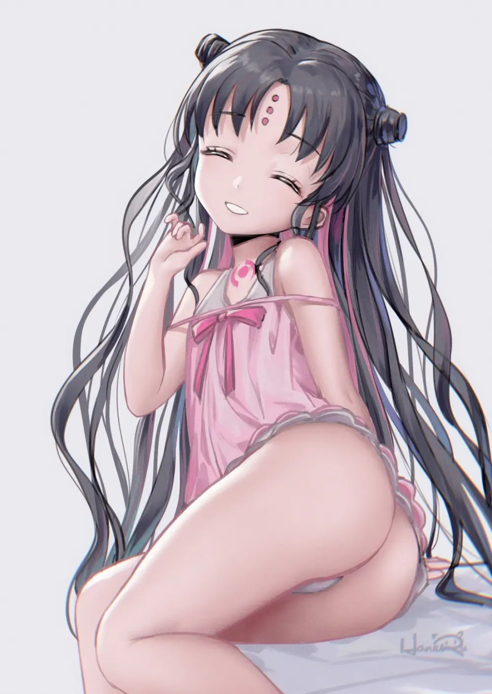 HaneRu 3452804 Page.233