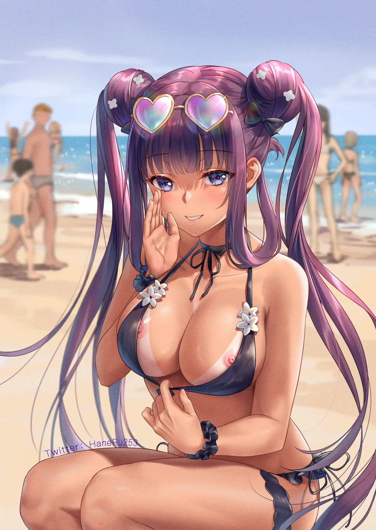 HaneRu 3452804 Page.236