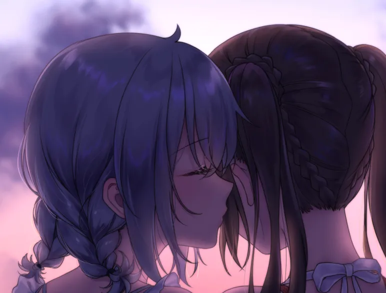 HaneRu 3452804 Page.239