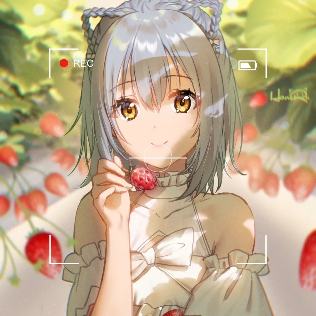 HaneRu 3452804 Page.248