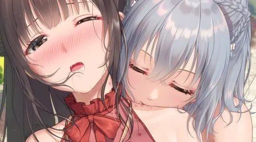 HaneRu 3452804 Page.250