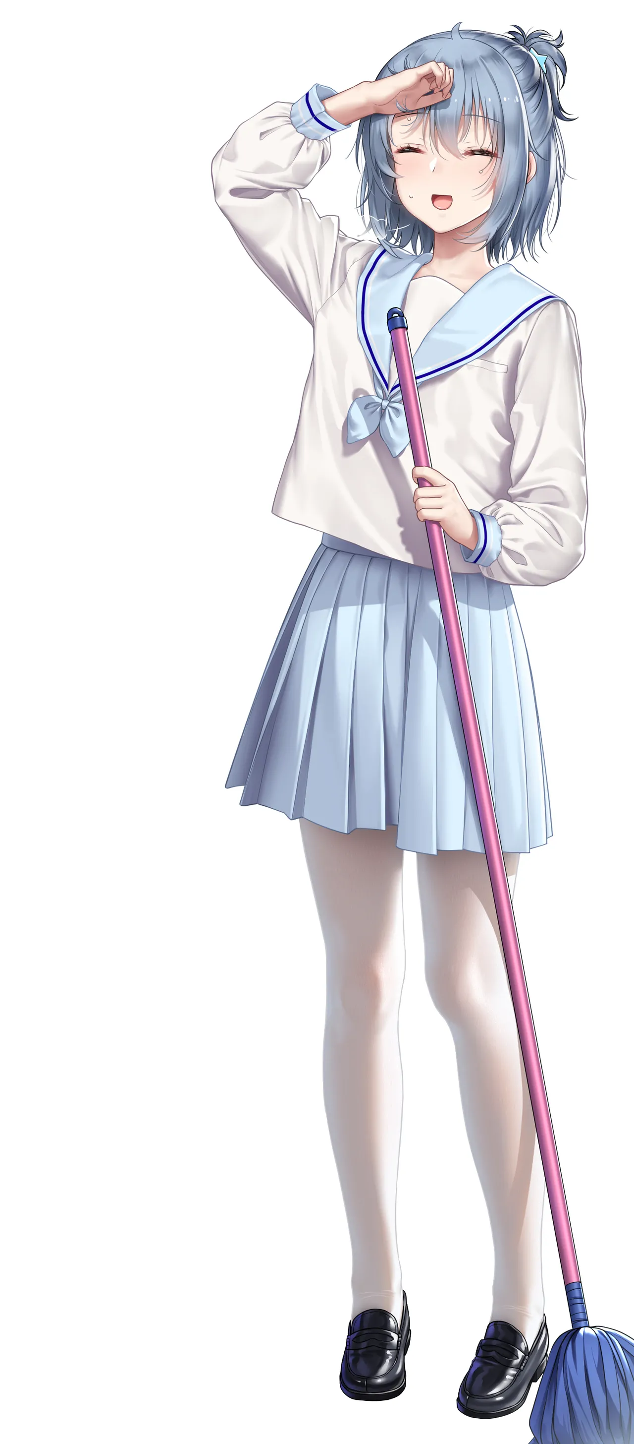 HaneRu 3452804 Page.255