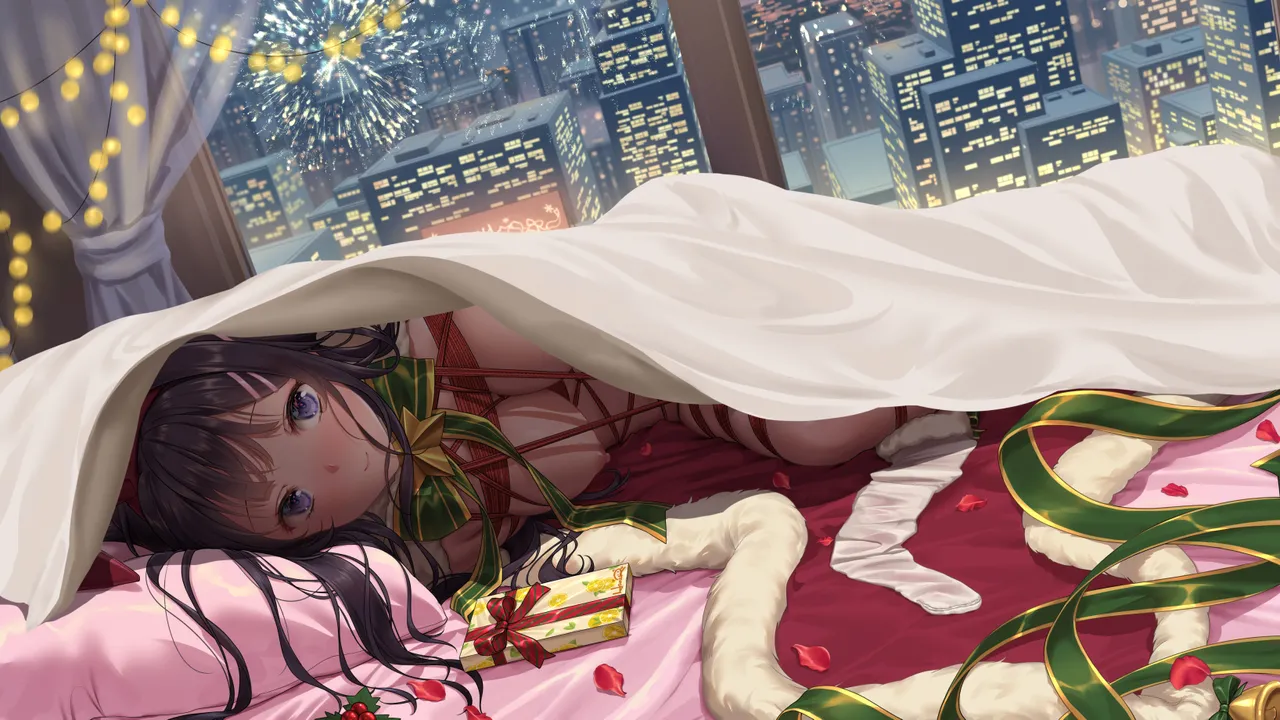 HaneRu 3452804 Page.260