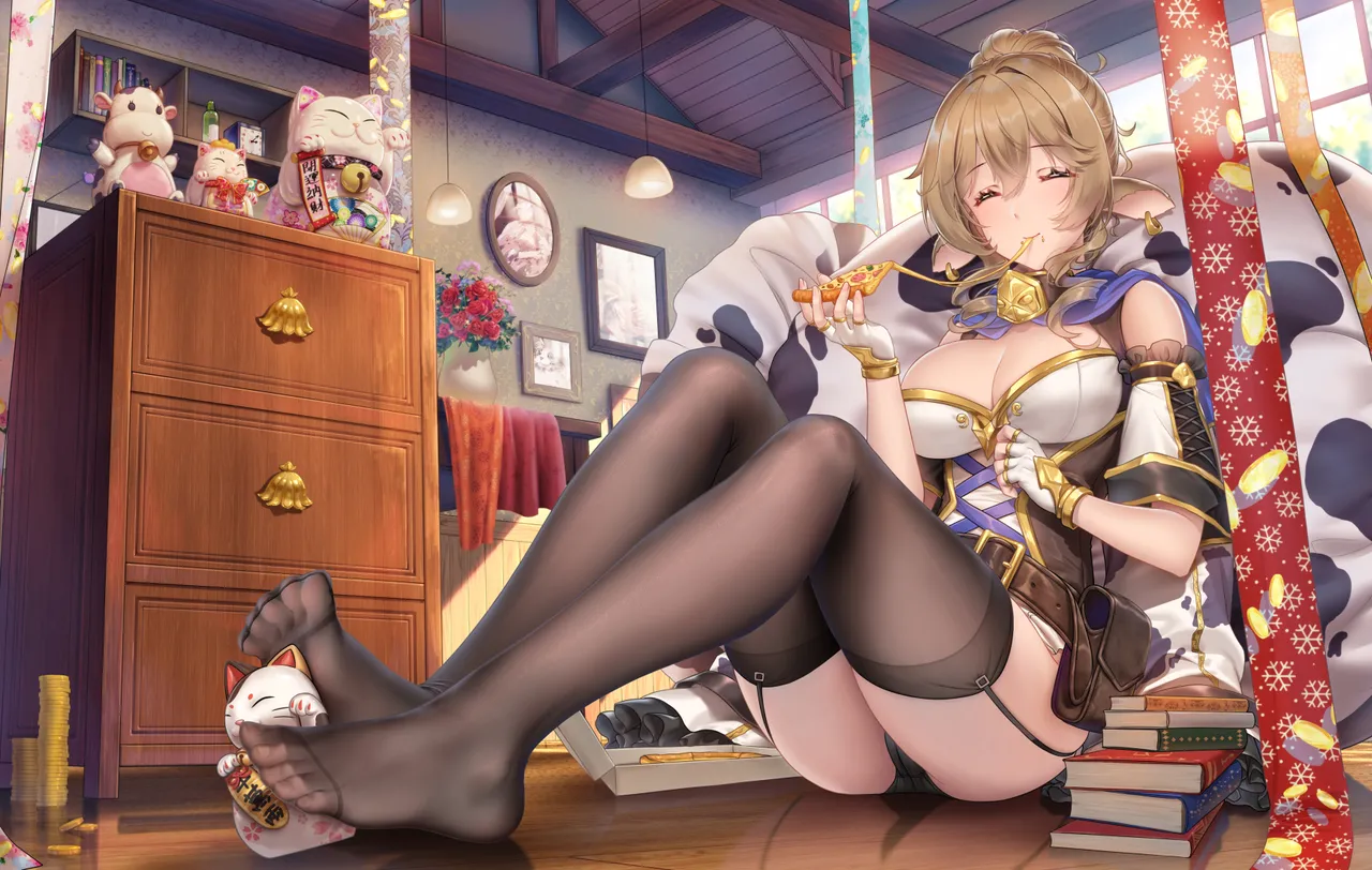 HaneRu 3452804 Page.264