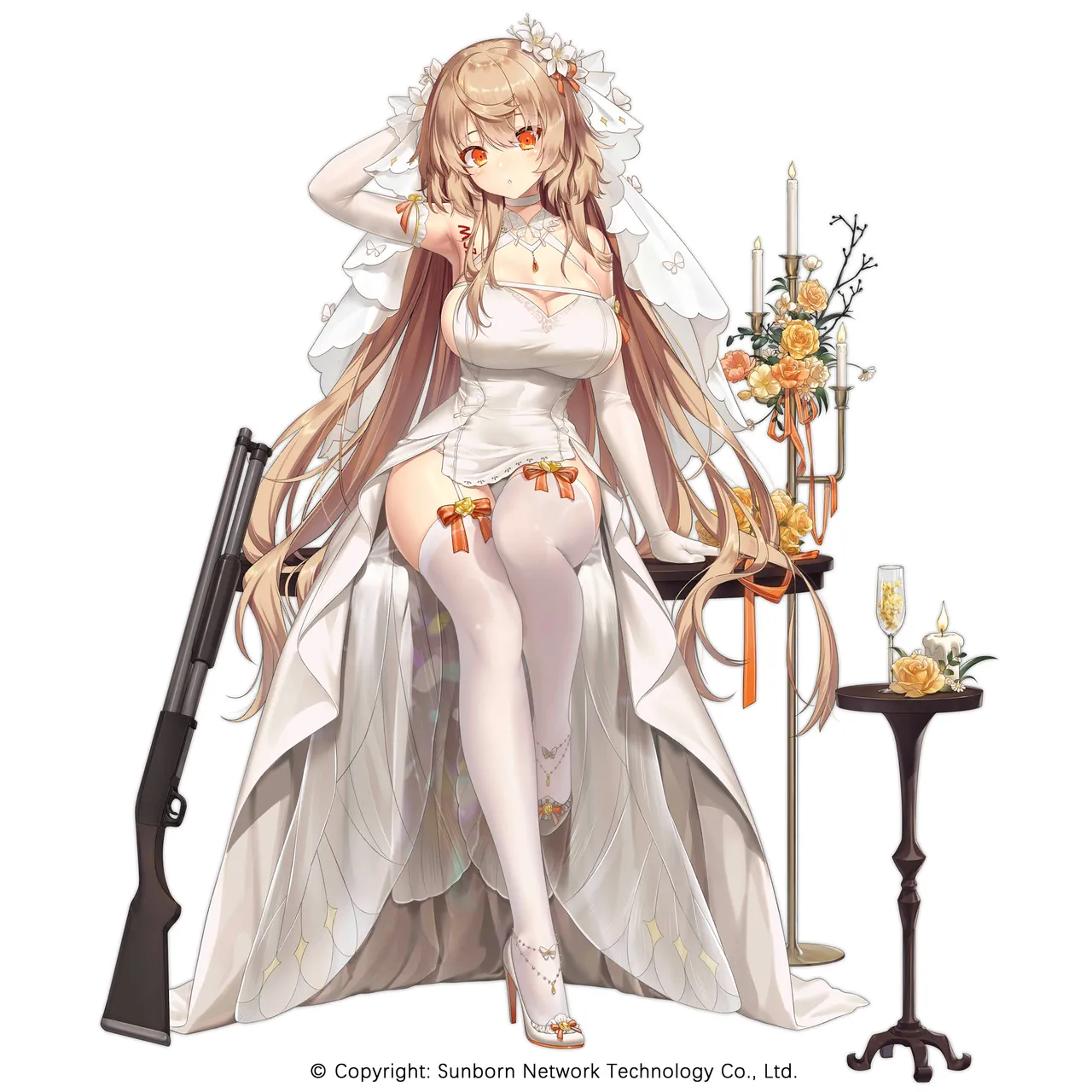 HaneRu 3452804 Page.268