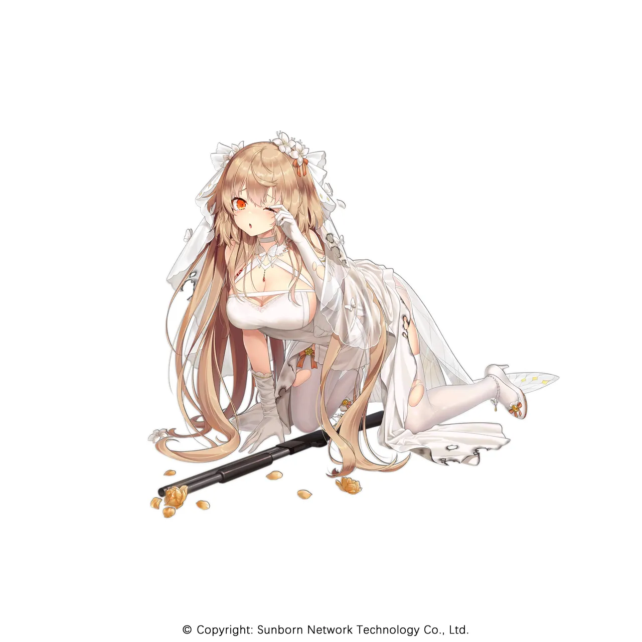 HaneRu 3452804 Page.269