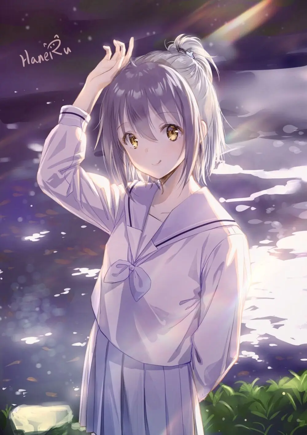 HaneRu 3452804 Page.271