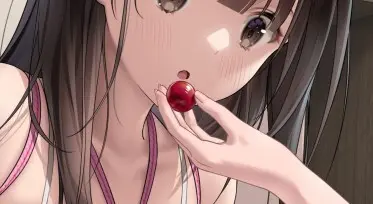 HaneRu 3452804 Page.272