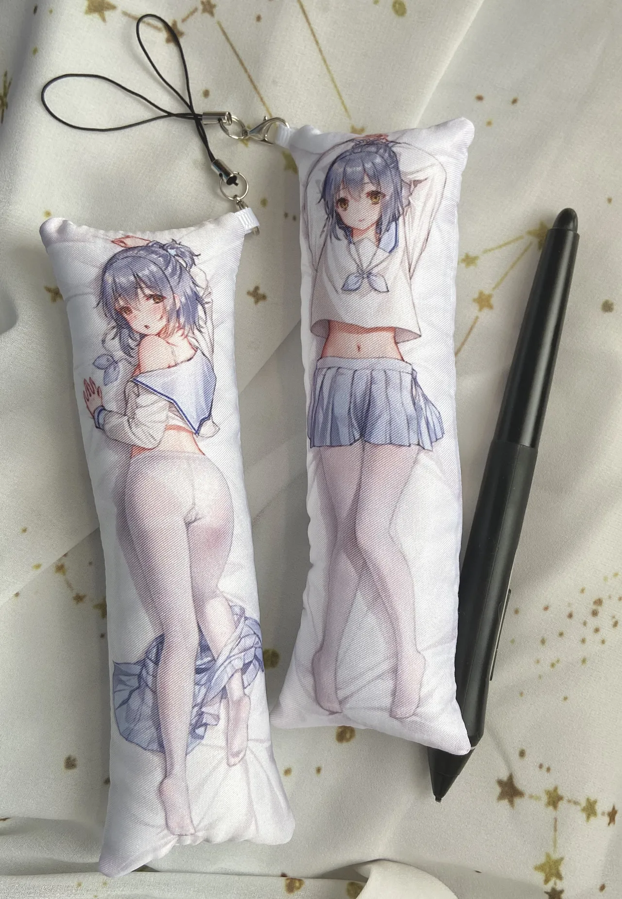 HaneRu 3452804 Page.275