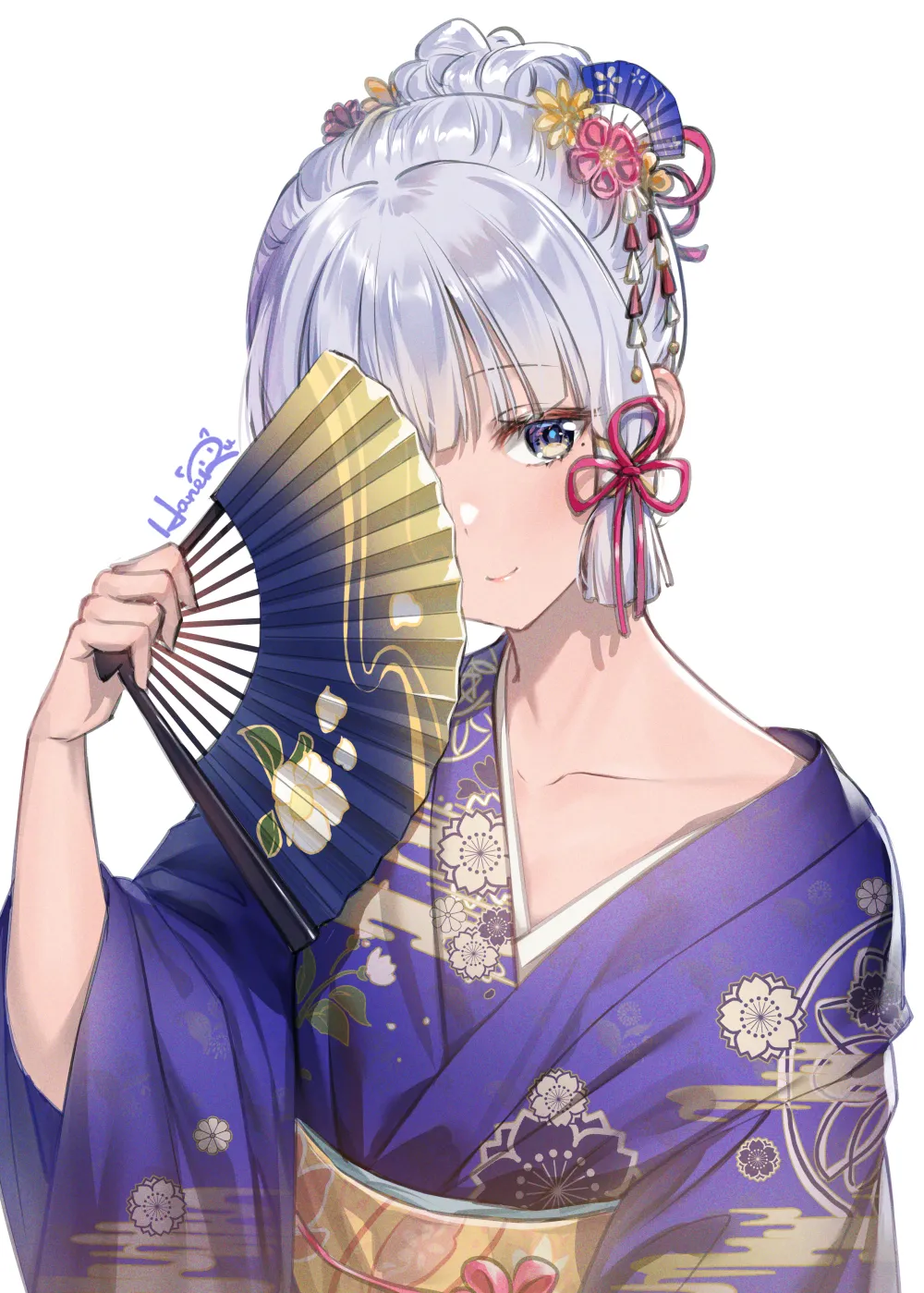 HaneRu 3452804 Page.279