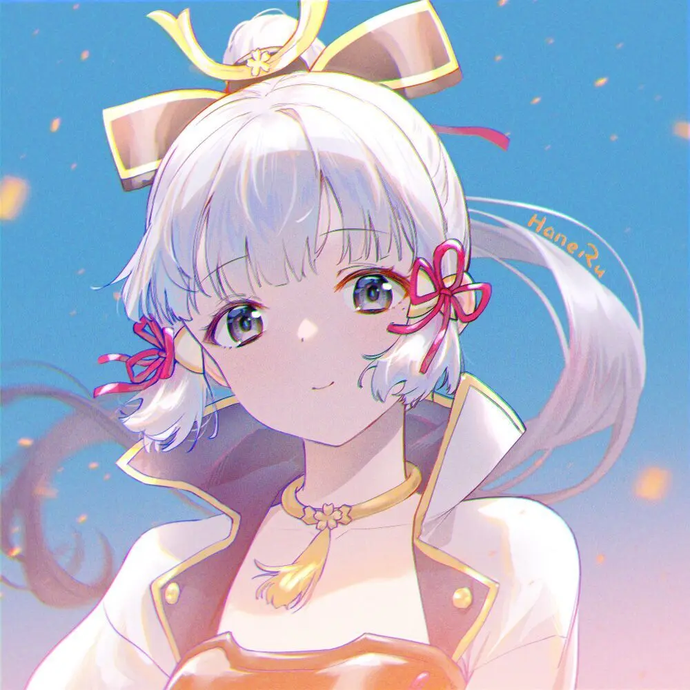 HaneRu 3452804 Page.280