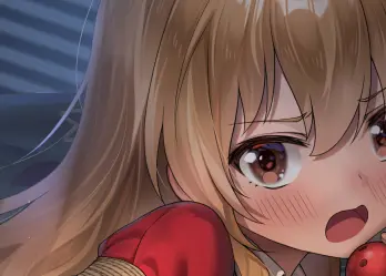 HaneRu 3452804 Page.282