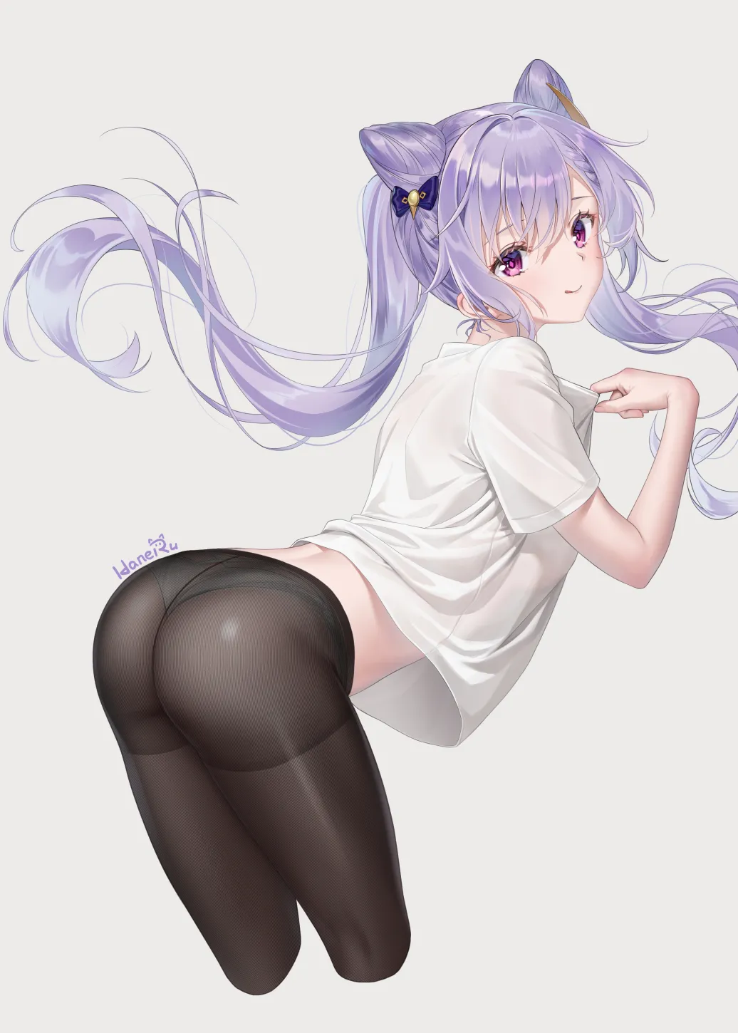 HaneRu 3452804 Page.283