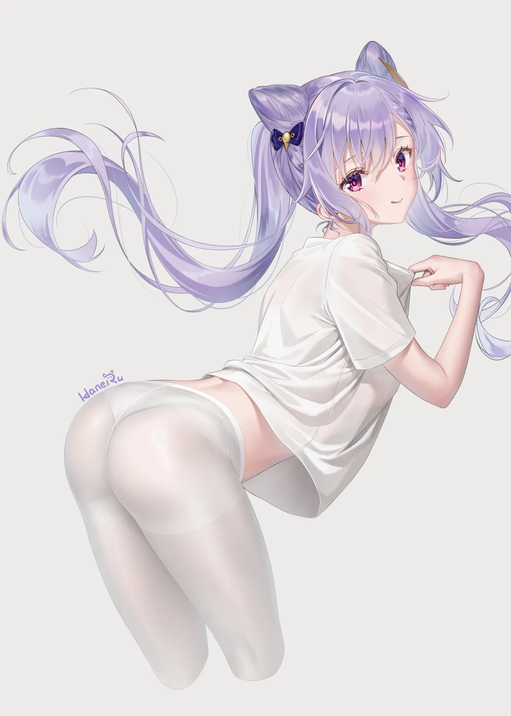 HaneRu 3452804 Page.284