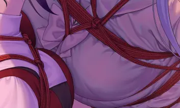 HaneRu 3452804 Page.299