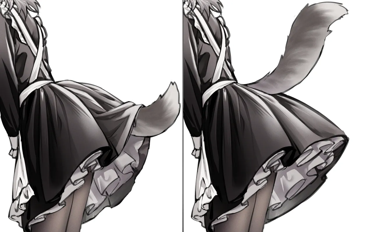 HaneRu 3452804 Page.300