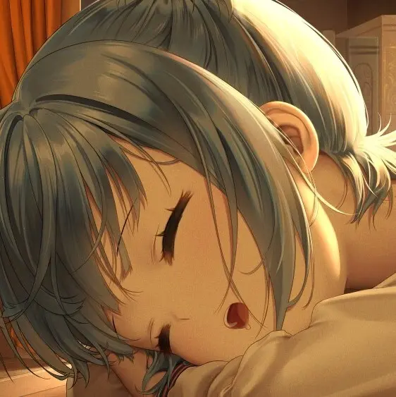 HaneRu 3452804 Page.306