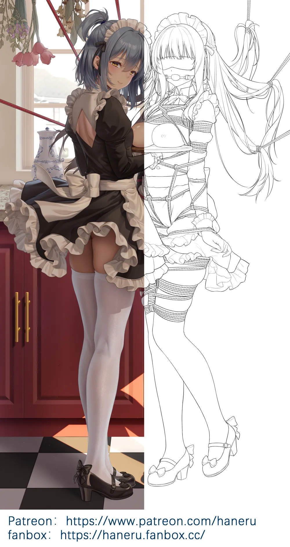 HaneRu 3452804 Page.318