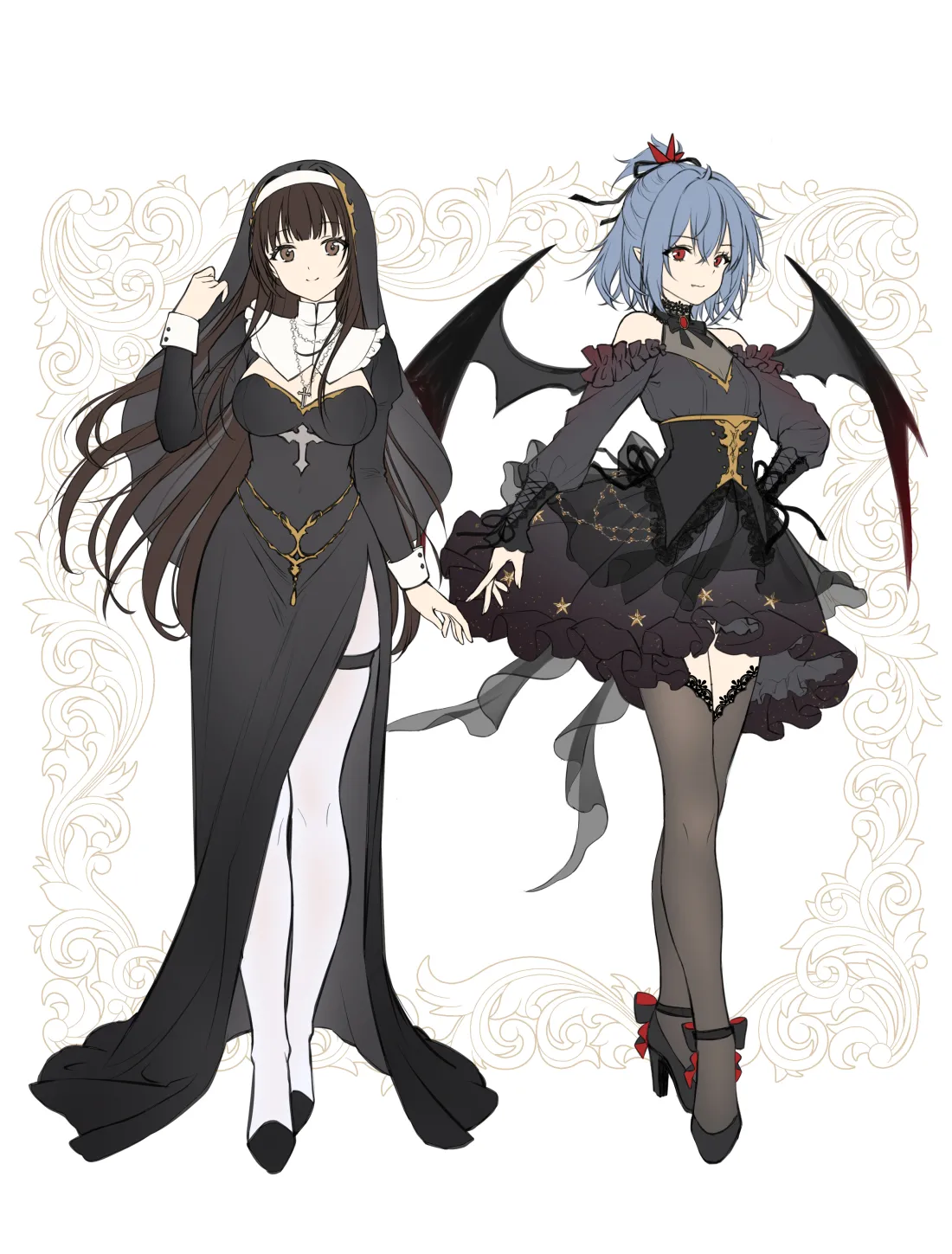 HaneRu 3452804 Page.323