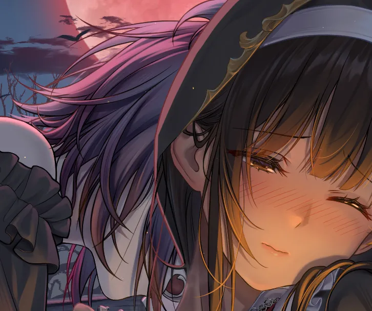 HaneRu 3452804 Page.324