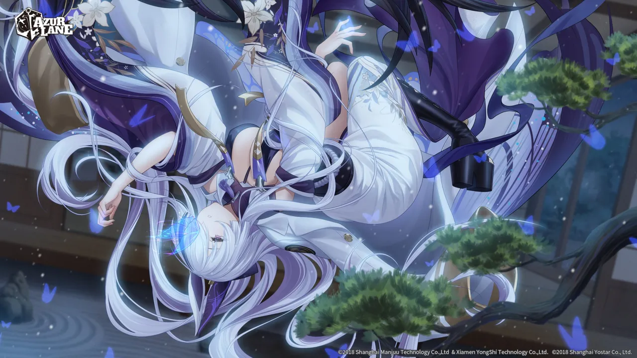 HaneRu 3452804 Page.325