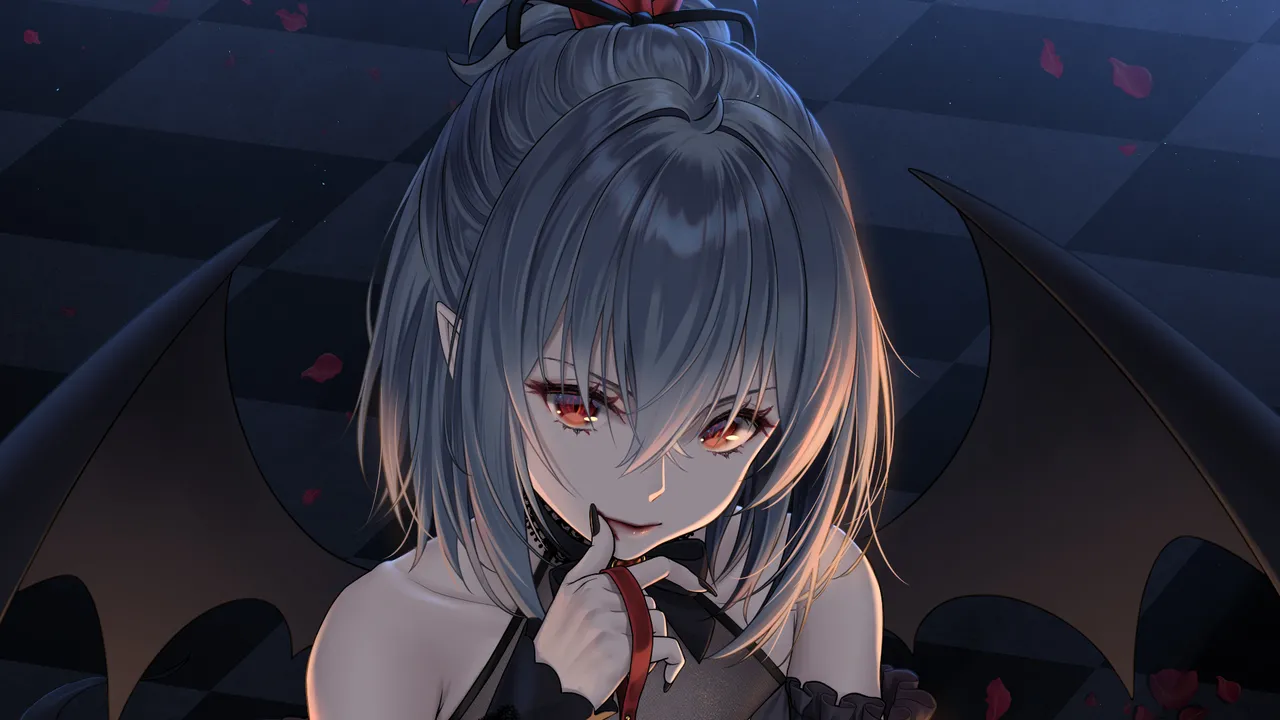 HaneRu 3452804 Page.327