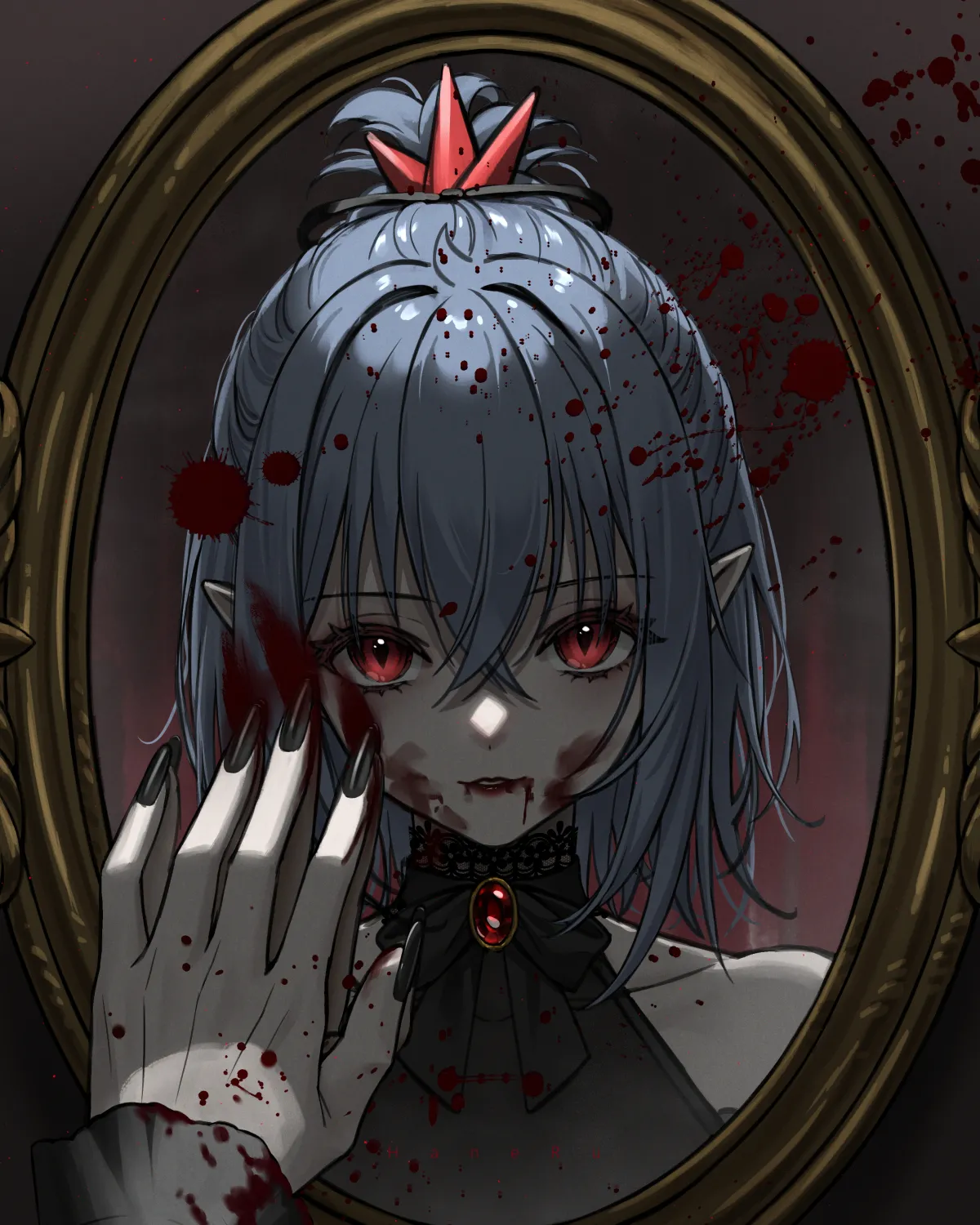 HaneRu 3452804 Page.330