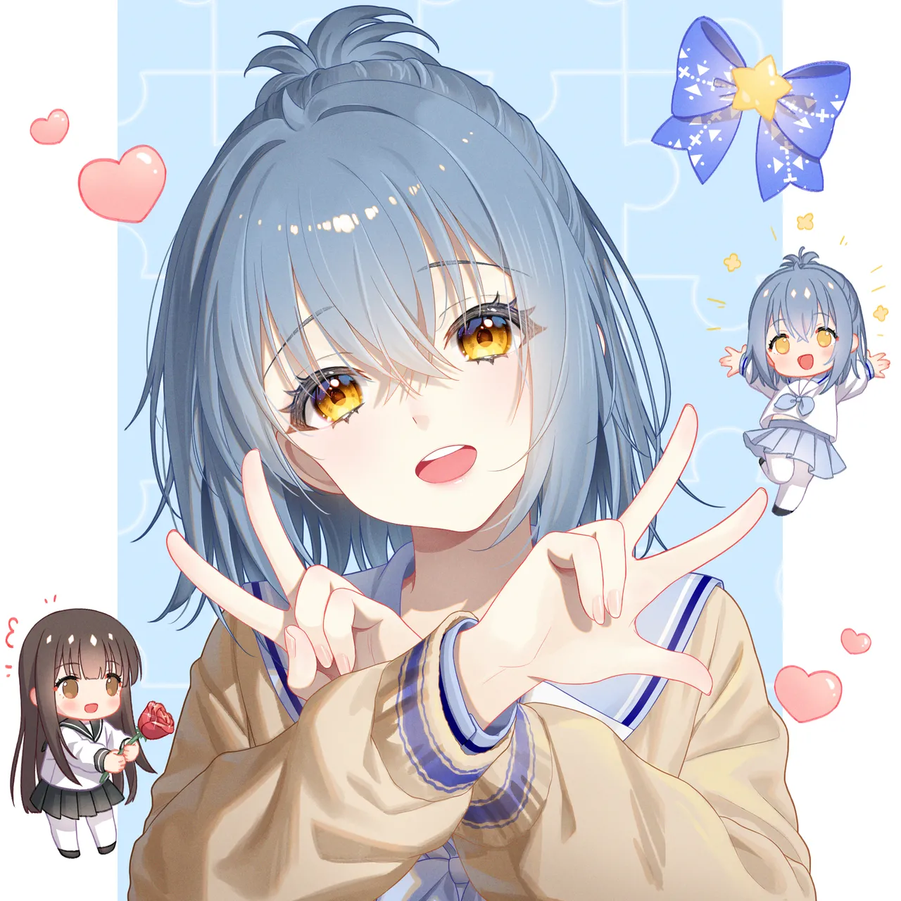 HaneRu 3452804 Page.334