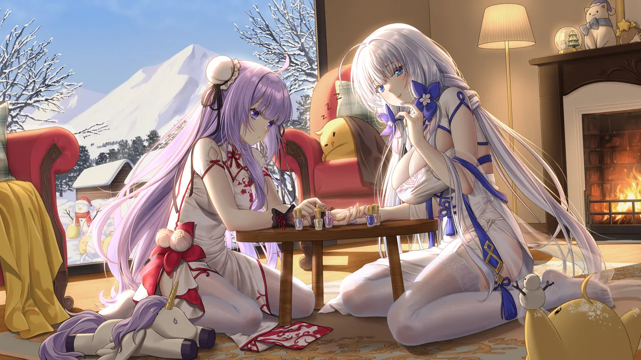 HaneRu 3452804 Page.338