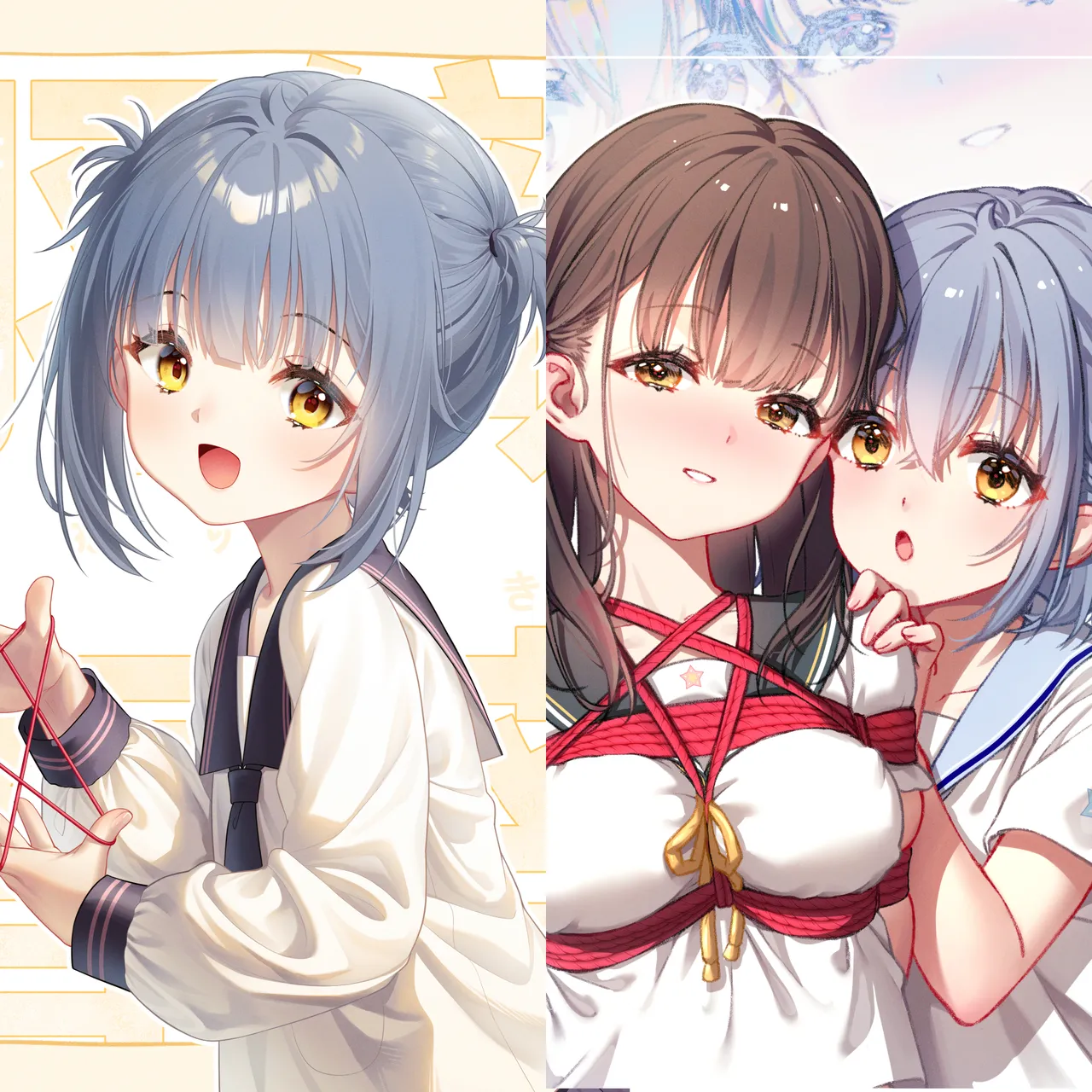 HaneRu 3452804 Page.357