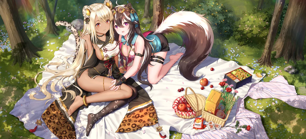 HaneRu 3452804 Page.360