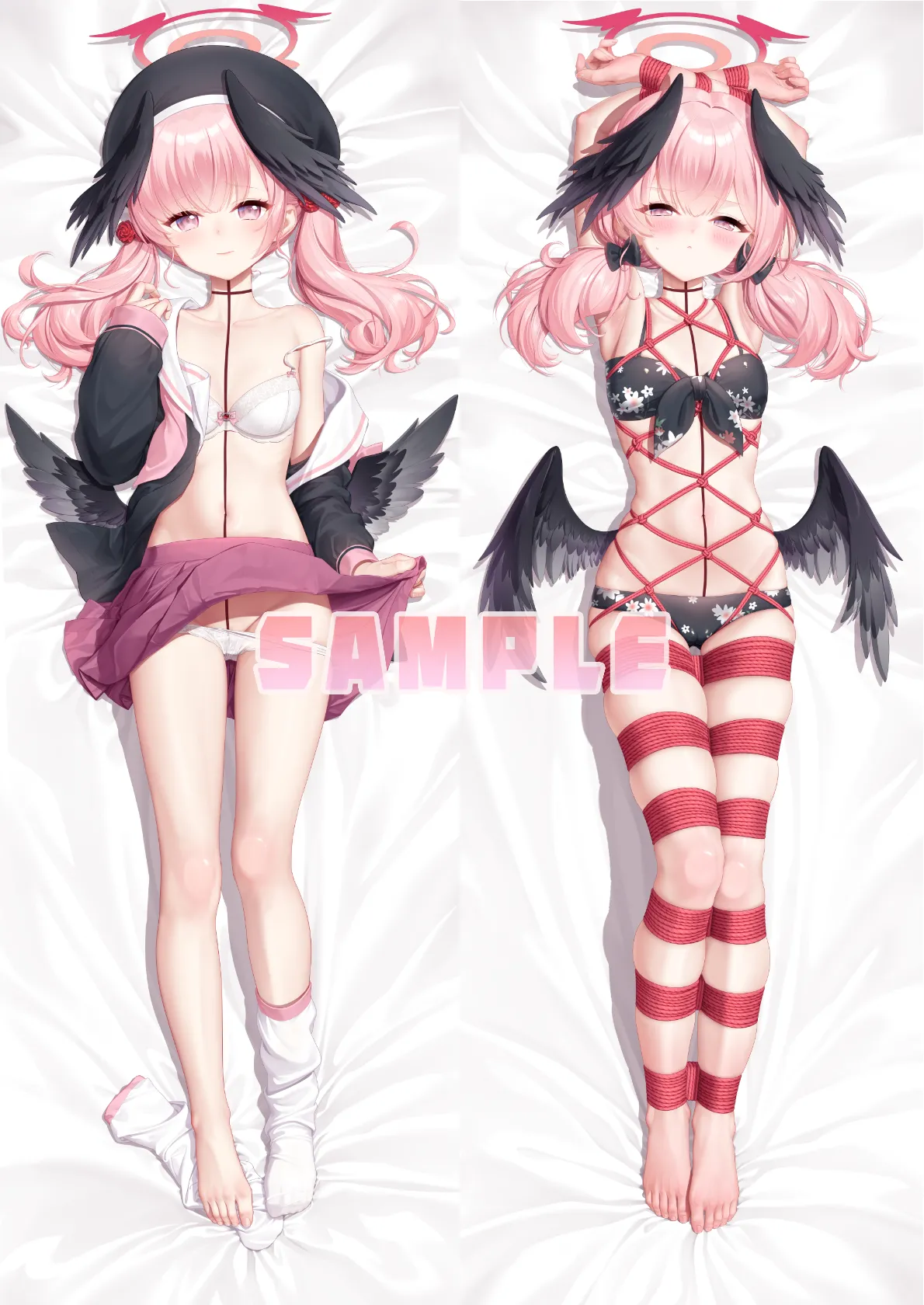 HaneRu 3452804 Page.361