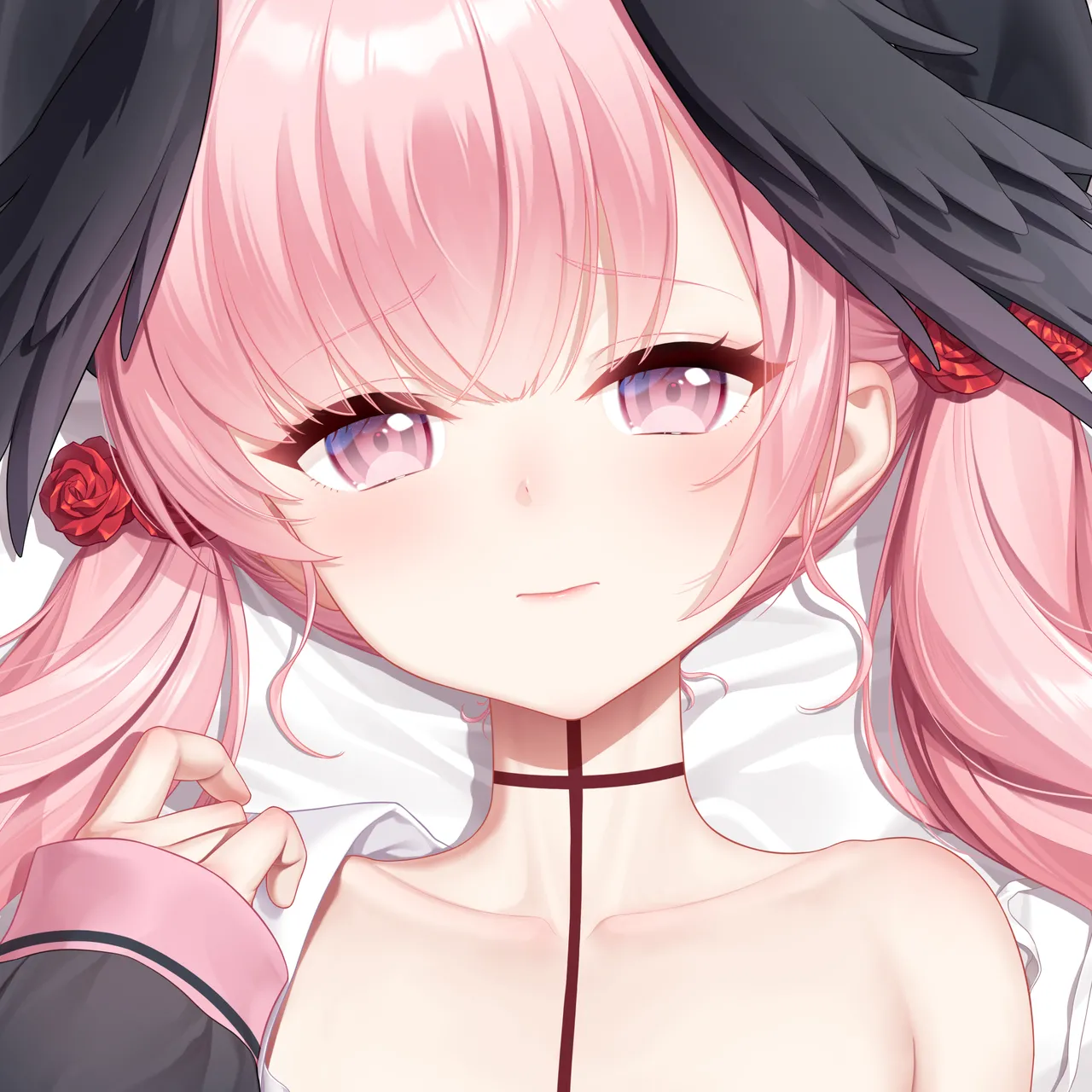 HaneRu 3452804 Page.364