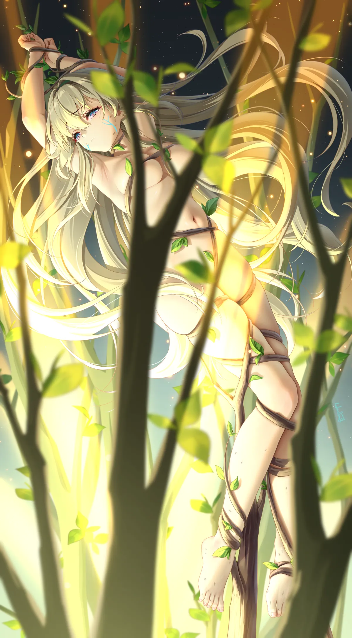 HaneRu 3452804 Page.369