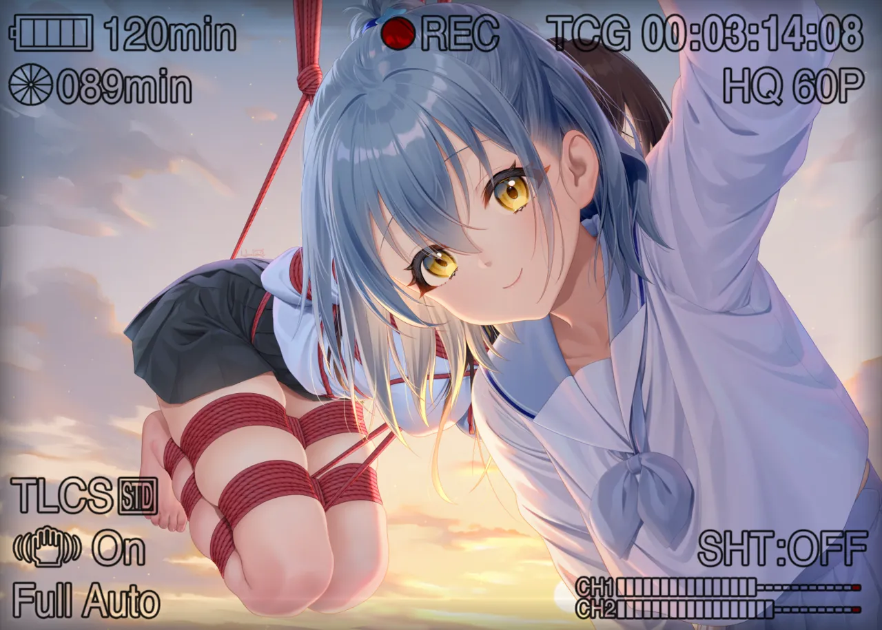 HaneRu 3452804 Page.372