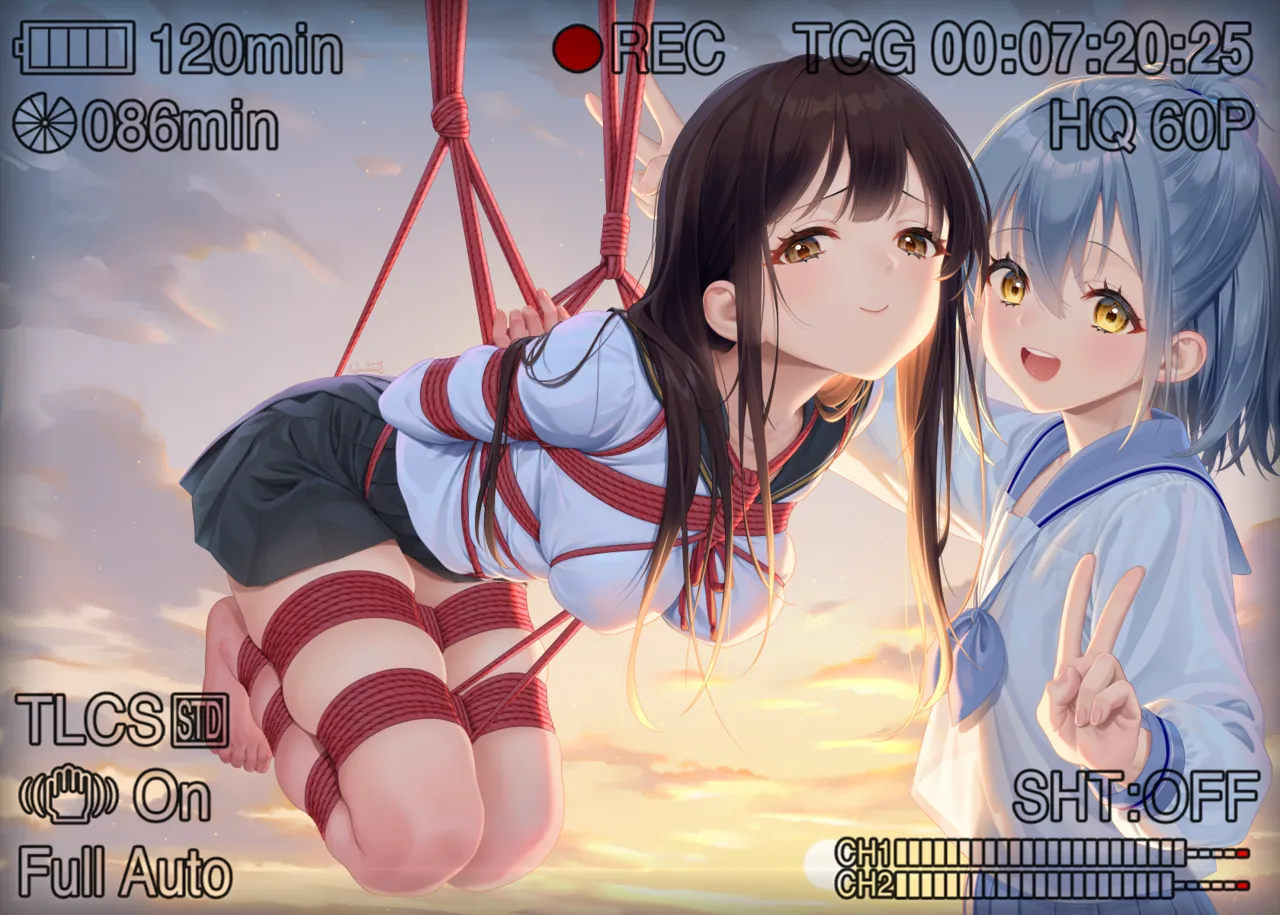 HaneRu 3452804 Page.373