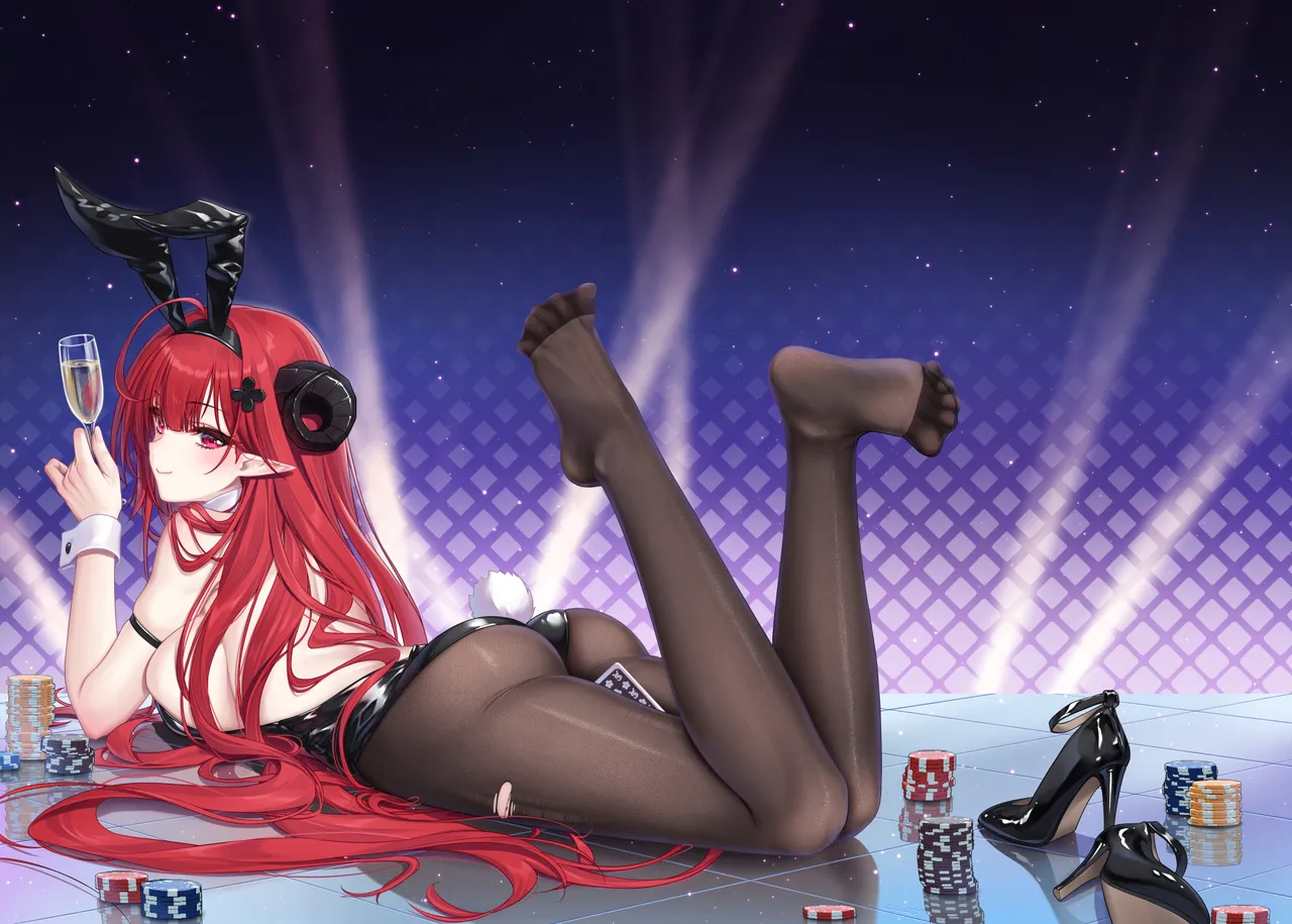 HaneRu 3452804 Page.377