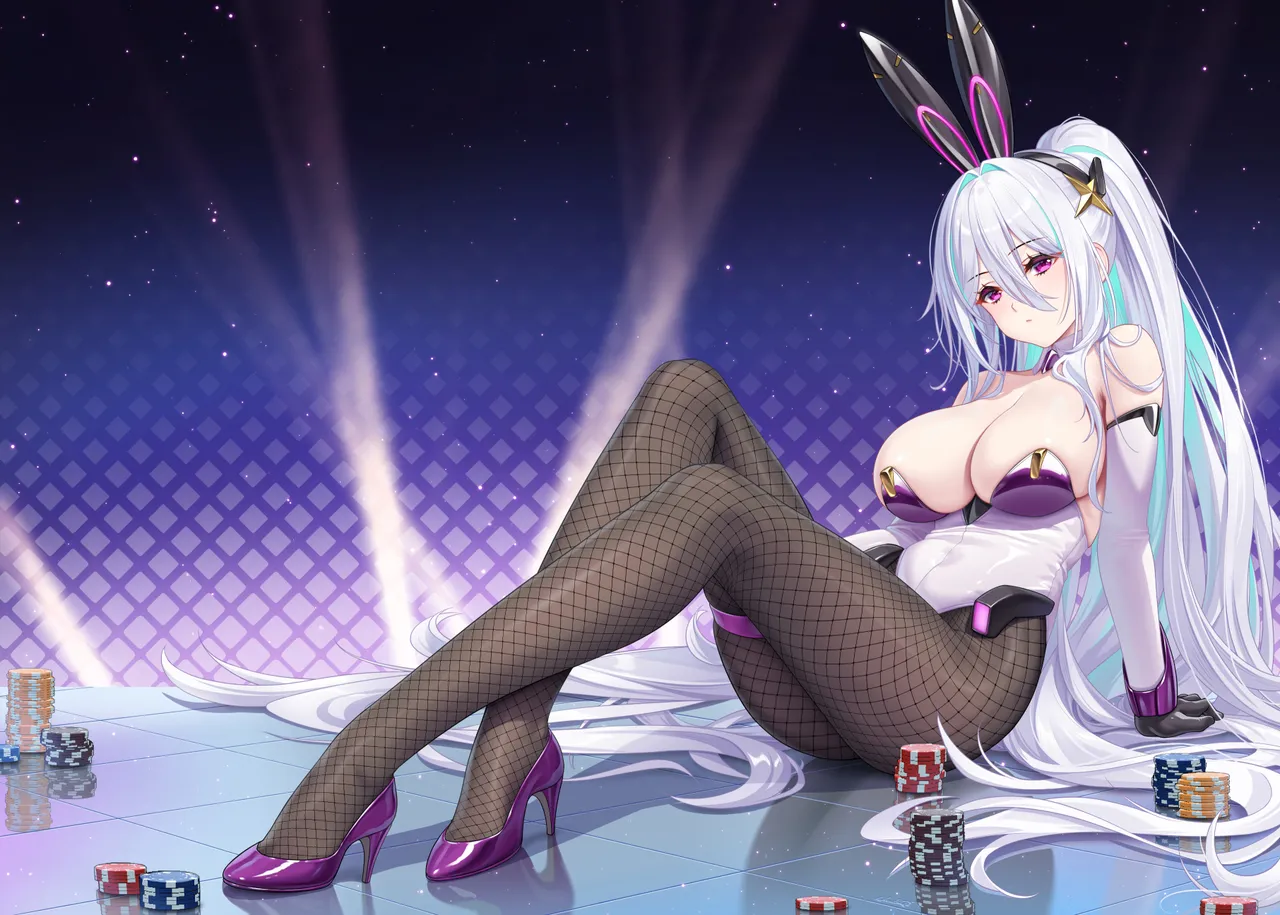 HaneRu 3452804 Page.378