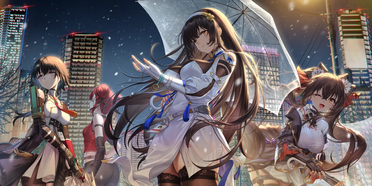 HaneRu 3452804 Page.379