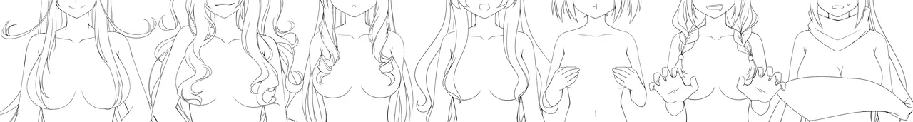 HaneRu 3452804 Page.38