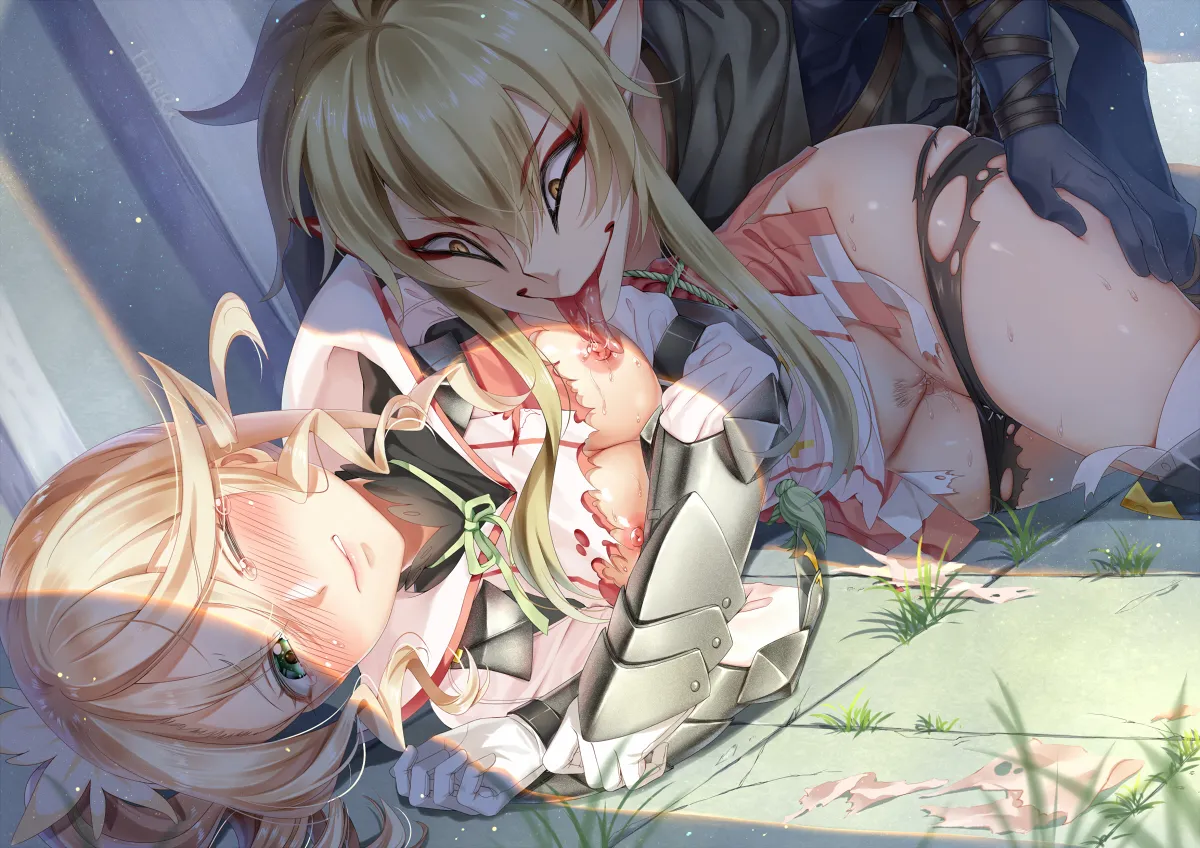 HaneRu 3452804 Page.44