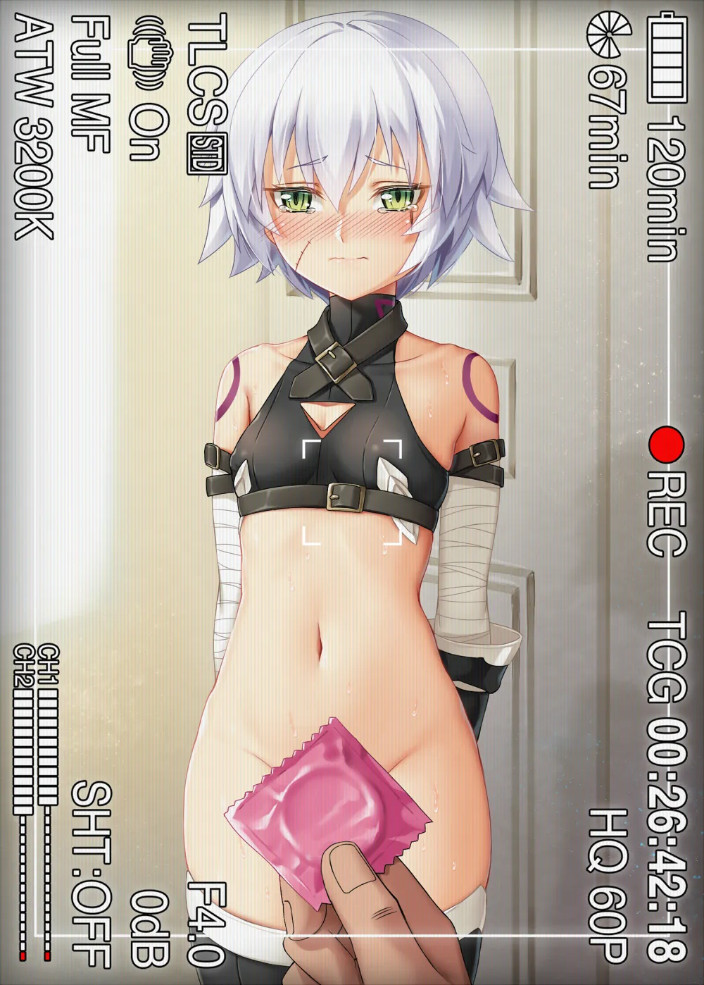 HaneRu 3452804 Page.56