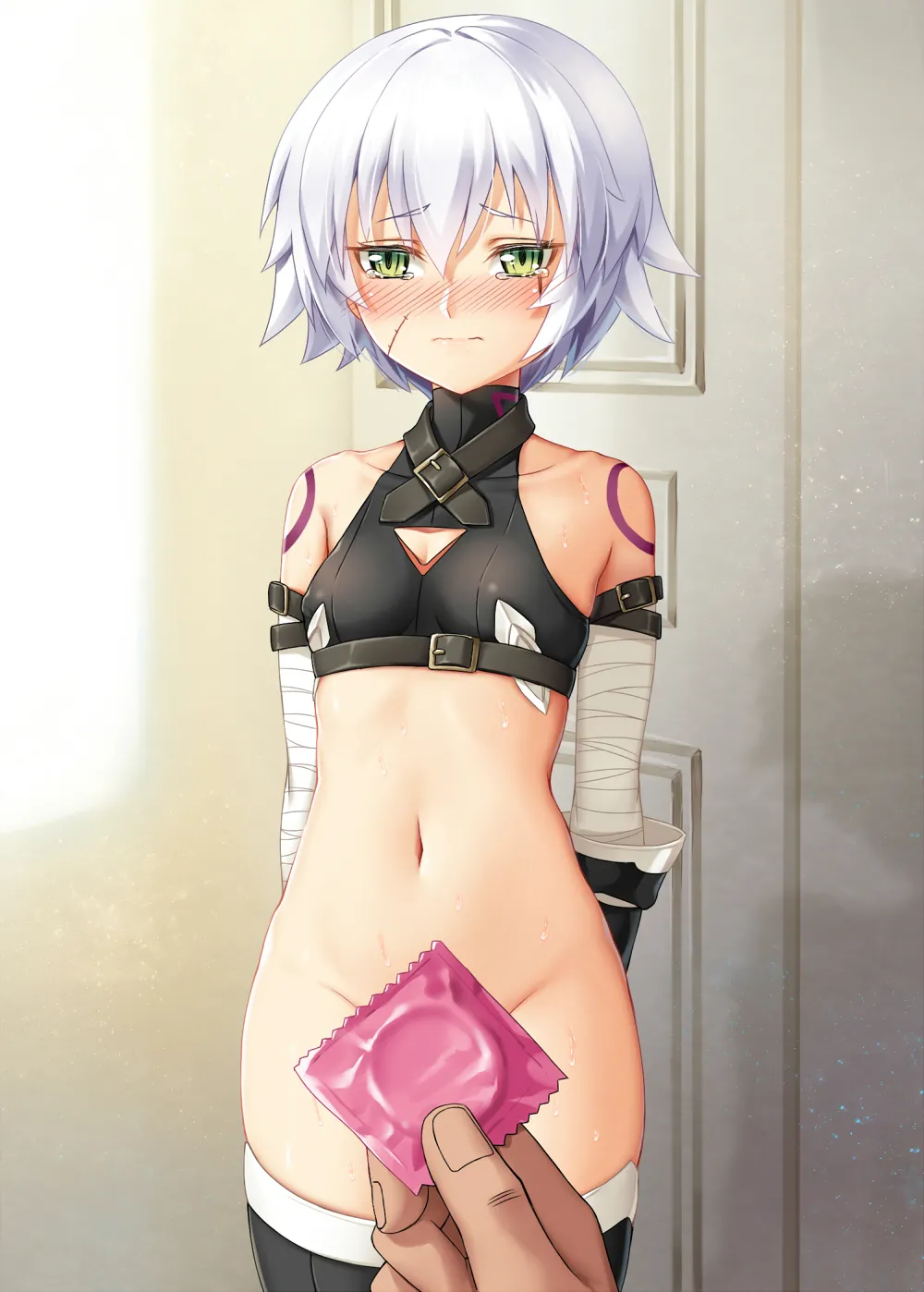 HaneRu 3452804 Page.57