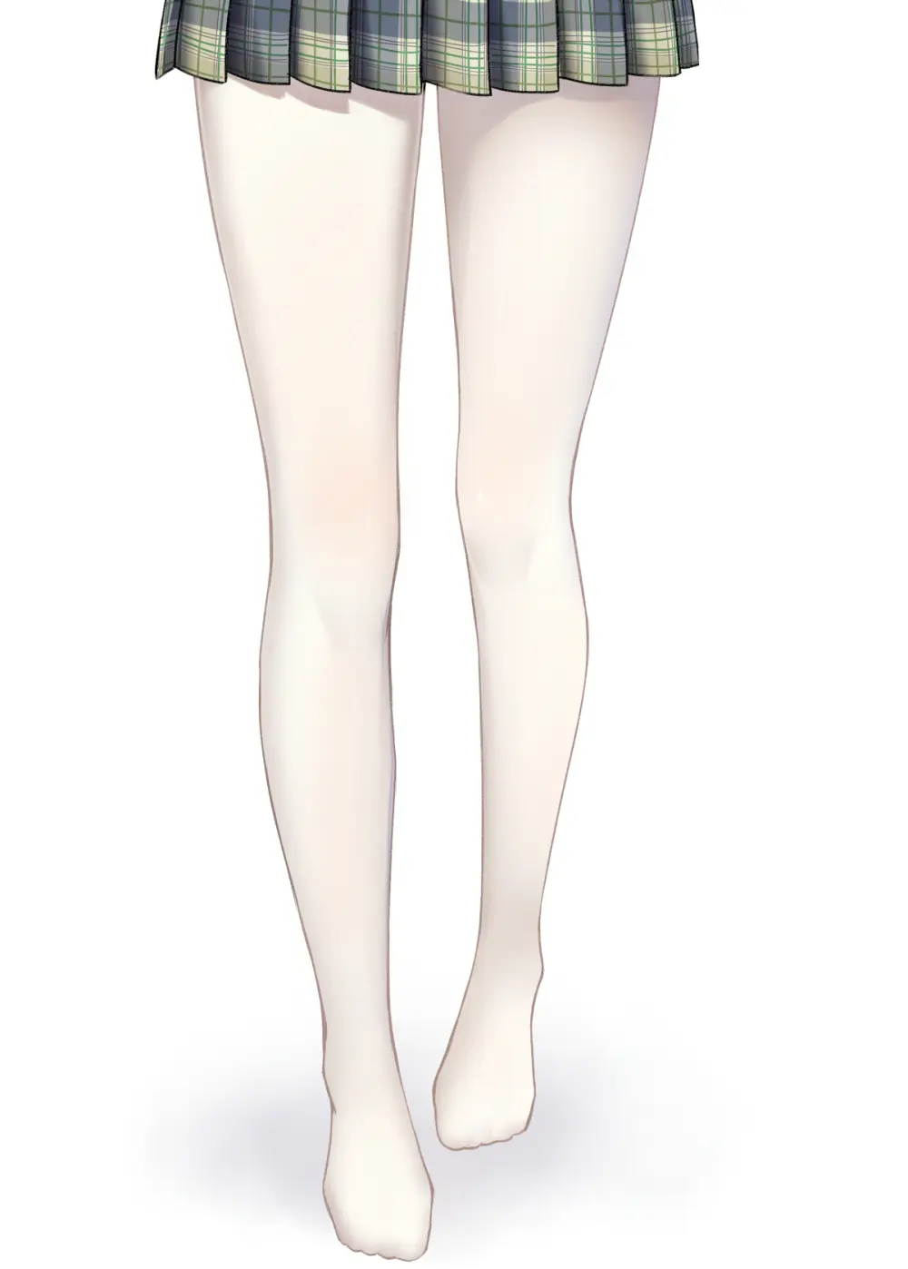 HaneRu 3452804 Page.60