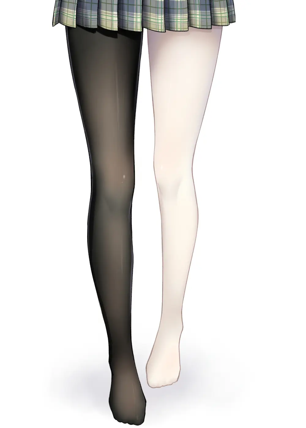 HaneRu 3452804 Page.61